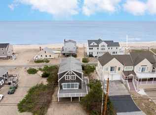 134 Central Ave, Marshfield, MA 02050