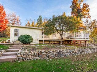 4221 Flapjack Ct, Lotus, CA 95651