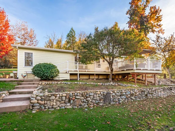 4221 Flapjack Ct, Lotus, CA 95651