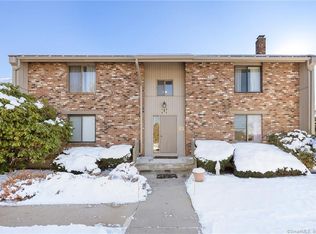 1 Amato Dr APT E, South Windsor, CT 06074