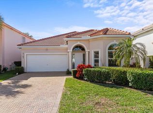 3162 El Camino Real, West Palm Beach, FL 33409