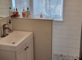 1125 Commonwealth Ave APT 40, Allston, MA 02134