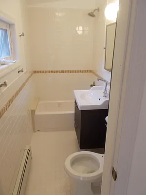 Rented by Farran & Associates | media 34