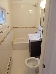 Rented by Farran & Associates