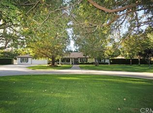 30052 Santiago Rd, Temecula, CA 92592