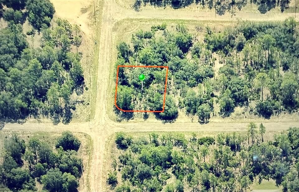 1st image of 6679 N NORTHVALE TERRACE LOT 1