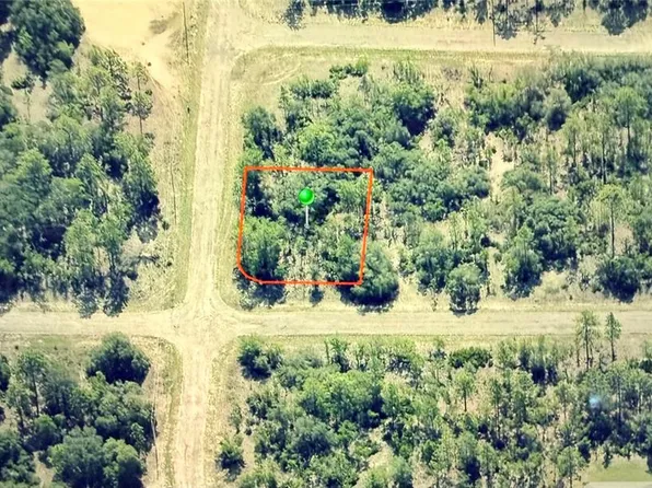 6679 N Northvale Ter Lot 1, Dunnellon, FL 34433