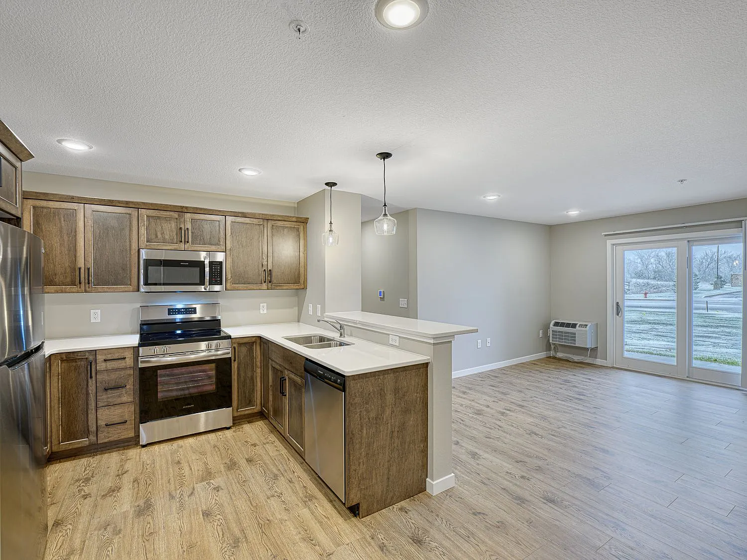 102 Ridge Rd — Photo 4