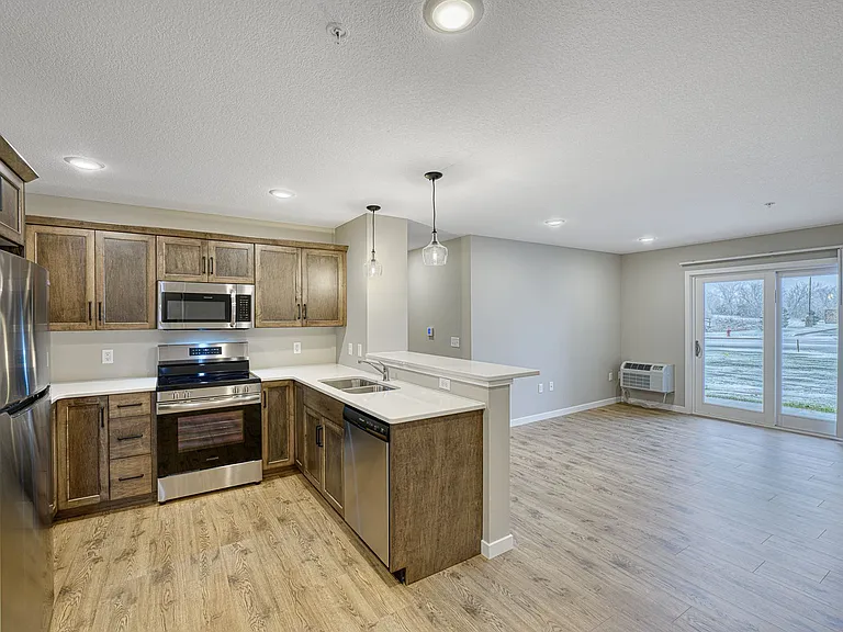 102 Ridge Rd — Photo 4