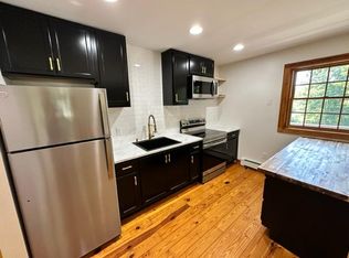 4050 Route 52 #A, Holmes, NY 12531