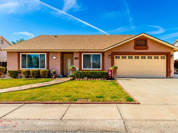 6512 N 90TH Drive, Glendale, AZ 85305