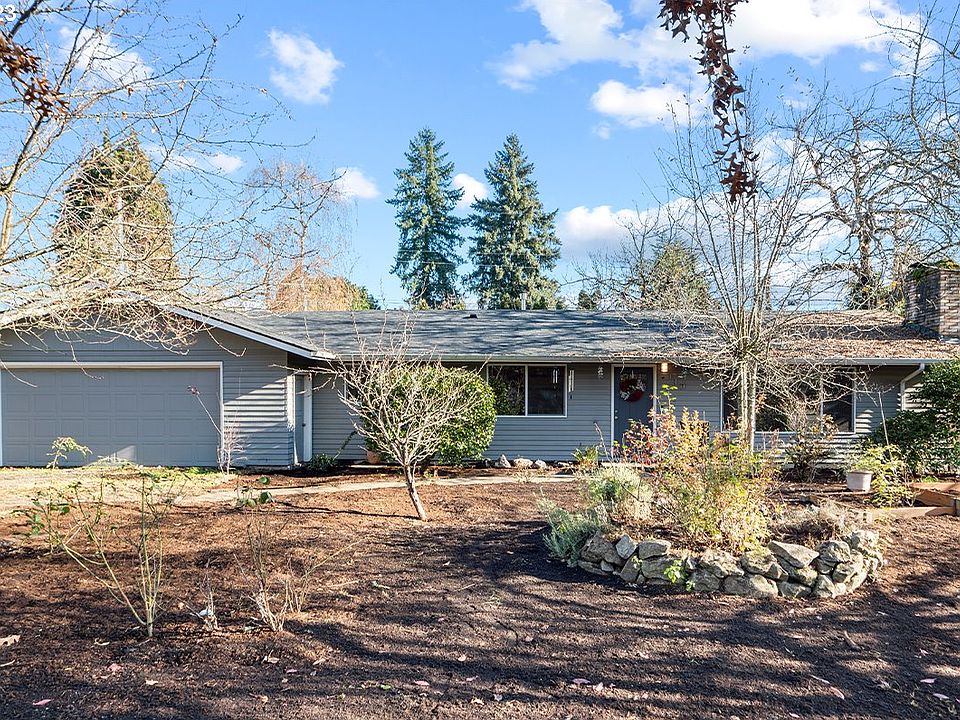 1st image of 110 NE 12th Ave