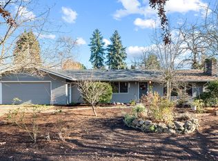 110 NE 12th Ave, Hillsboro, OR