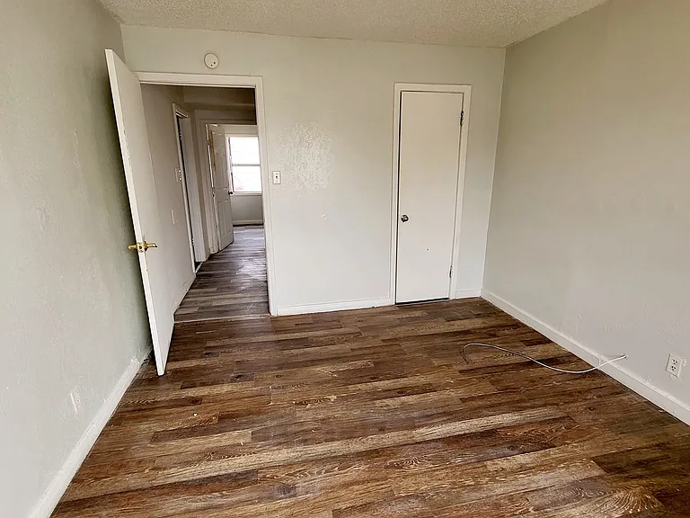 1501 Sycamore St #A — Photo 16