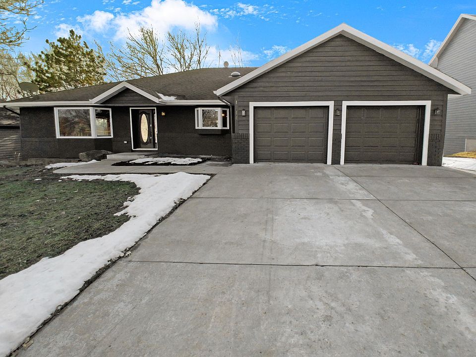 1st image of 1344 Schooner Way