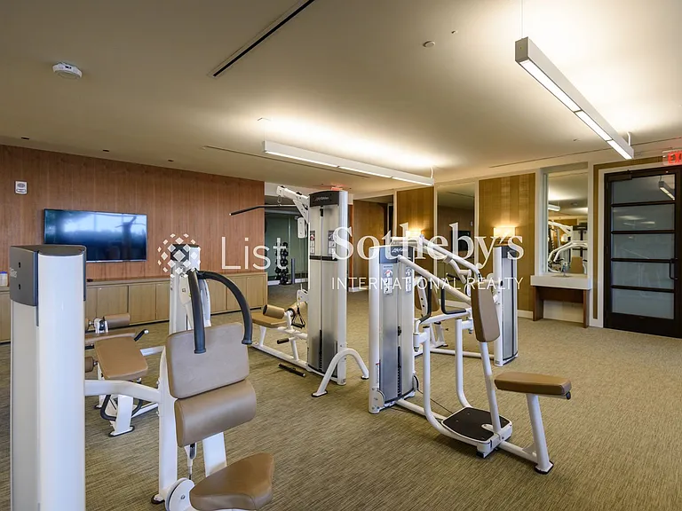 888 Kapiolani Blvd #4112 — Photo 20