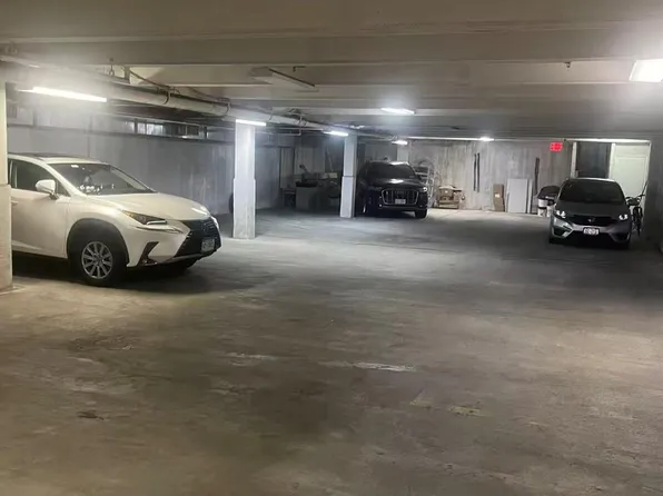 42-11 Parsons Boulevard #Parking, Flushing, NY 11355