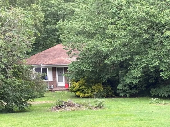 1799 Sandhill Rd, Lonoke, AR 72086