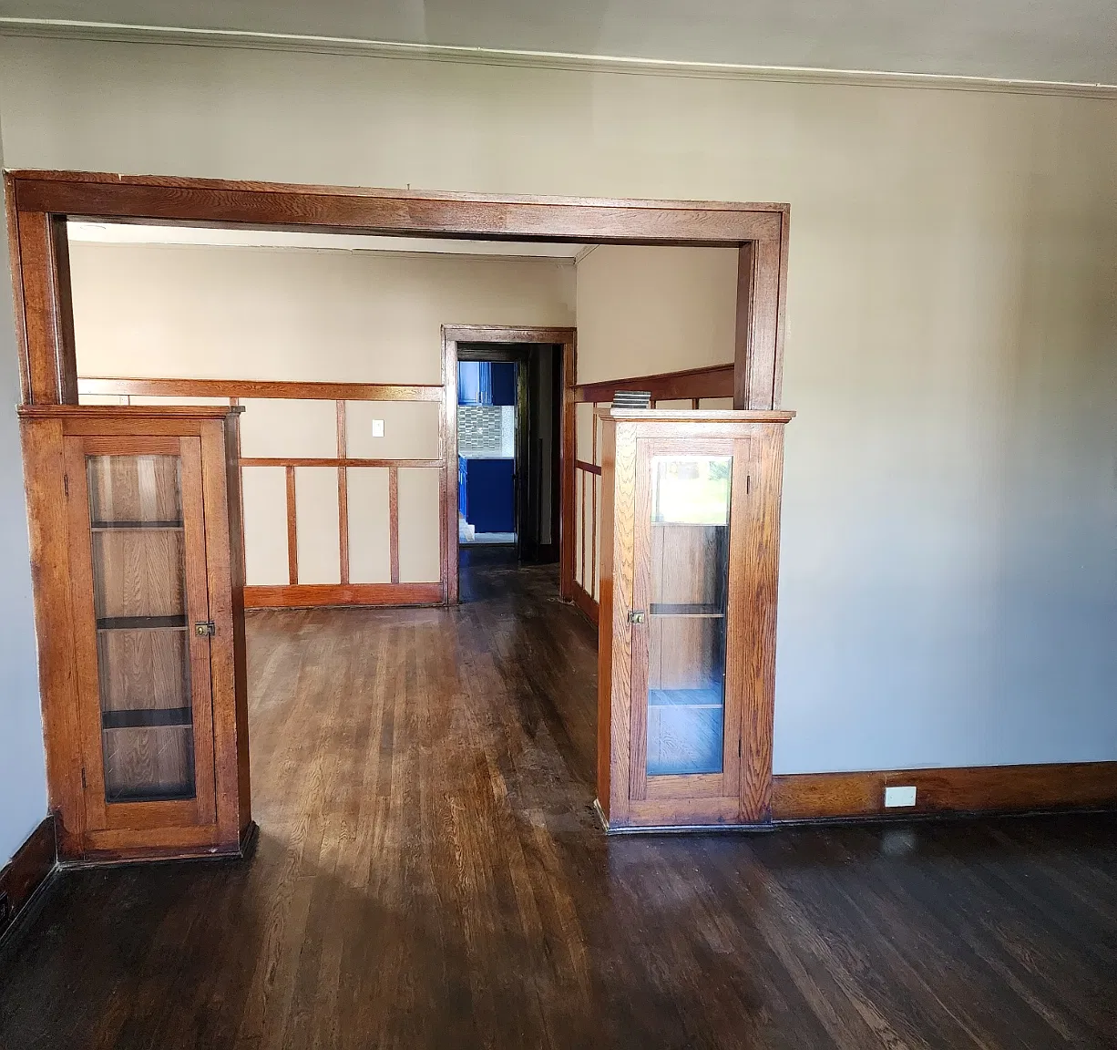 3 bed, 2576 sqft, $1,600 — Photo 3