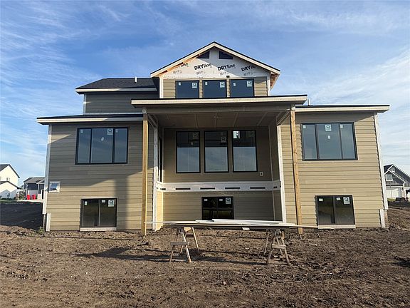 4th image of 538 Walnut Dr