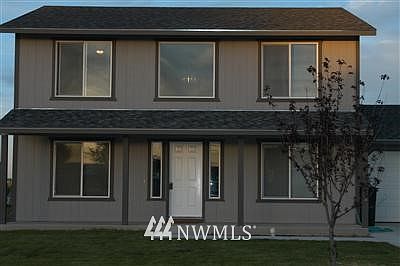 1st image of 509 N Monarch Street