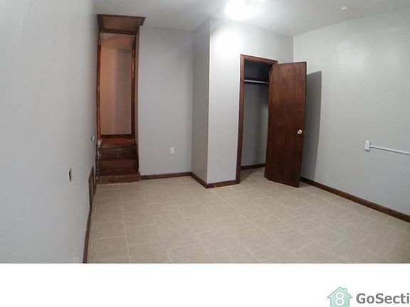 4th image of 630 SE 21st St #63021