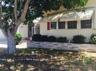 428 Cobia, Venice, FL 34285