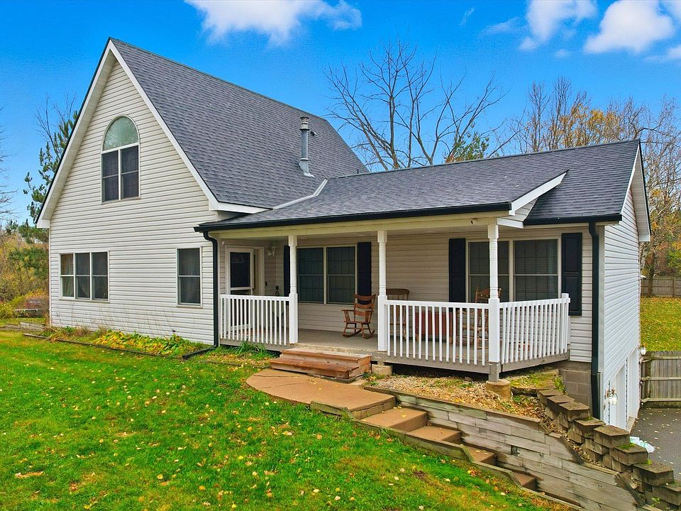 1st image of 33814 Walbo Dr NW