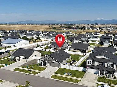 2nd image of 3898 N June Bug St