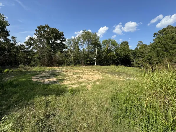 (undisclosed Address), Harrisburg, AR 72432