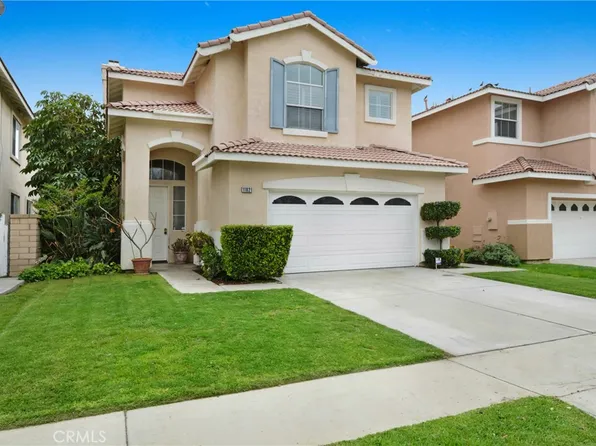 11021 Meyers Dr, Rancho Cucamonga, CA 91730