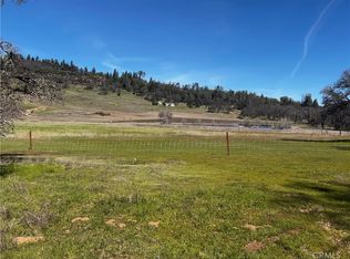 18640 Diamond Ridge Rd, Lower Lake, CA 95457