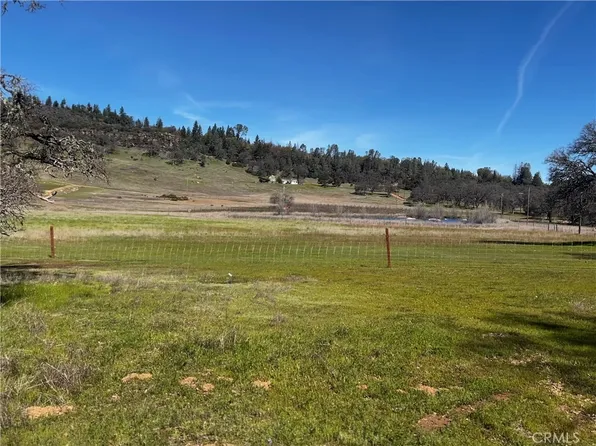 18640 Diamond Ridge Rd, Lower Lake, CA 95457