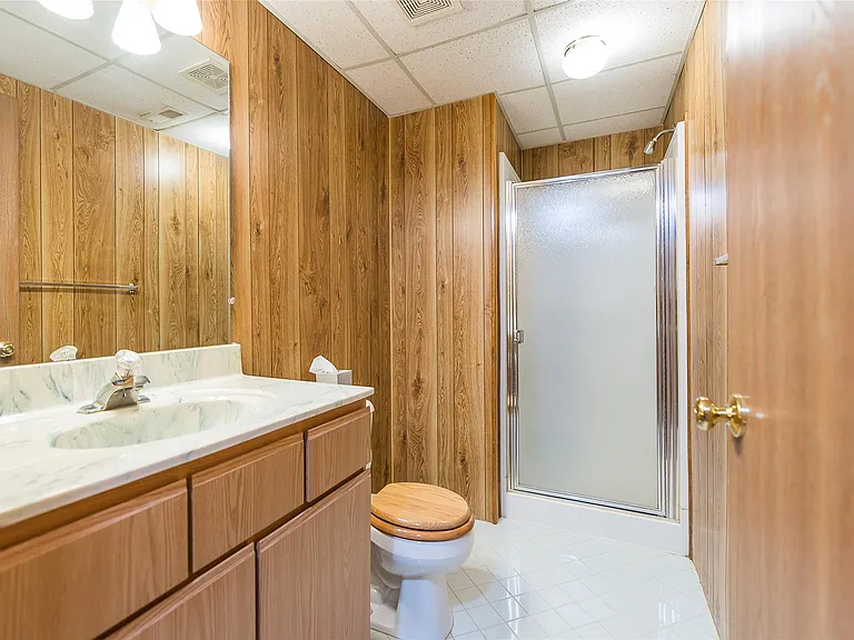 61960 Arlington Cir #3 — Photo 34
