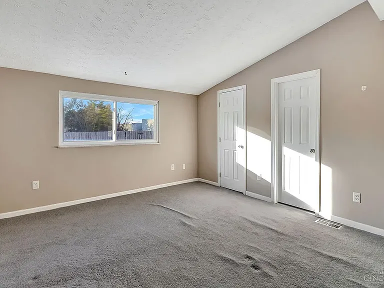 7752 Montgomery Rd #53 — Photo 13