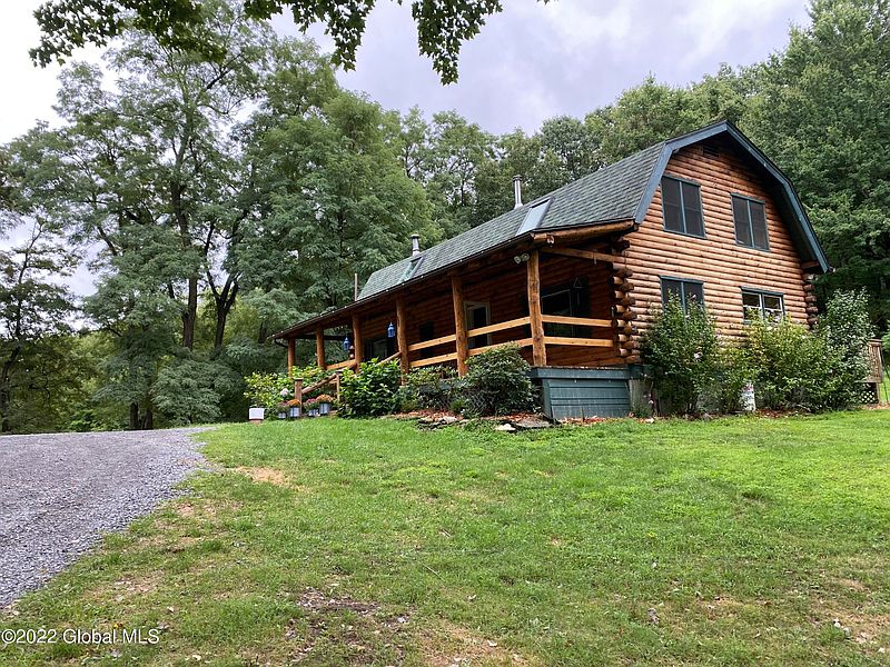 2nd image of 86 Hapeman Road