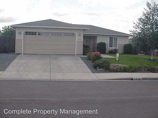 1st image of 1536 Clearsprings Dr