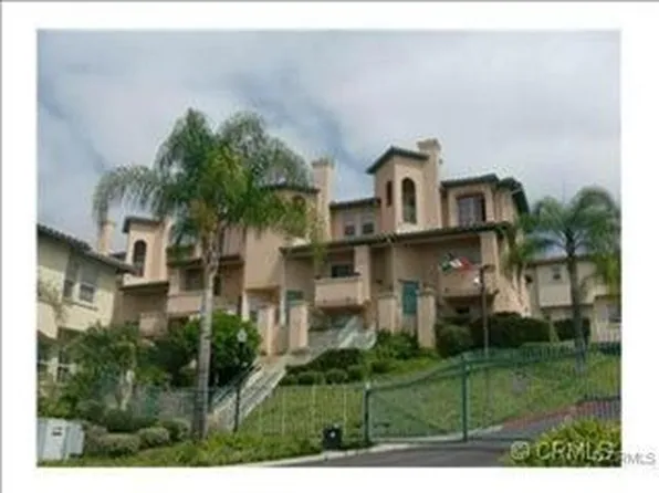 3711 Baldwin St APT 101, Los Angeles, CA 90031