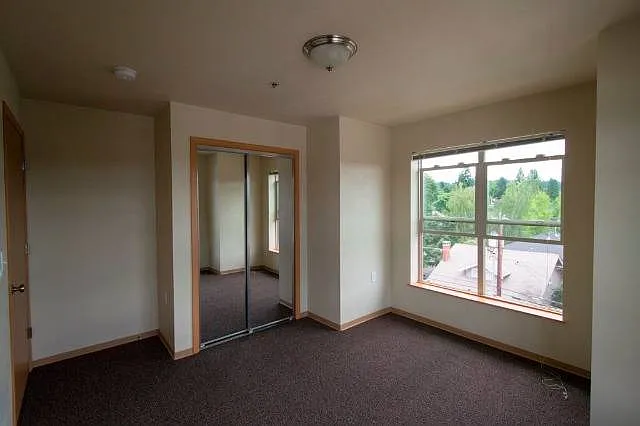 #5, #10 and #15 - Bedroom 3 #5, #10 and #15 - Bedroom 3