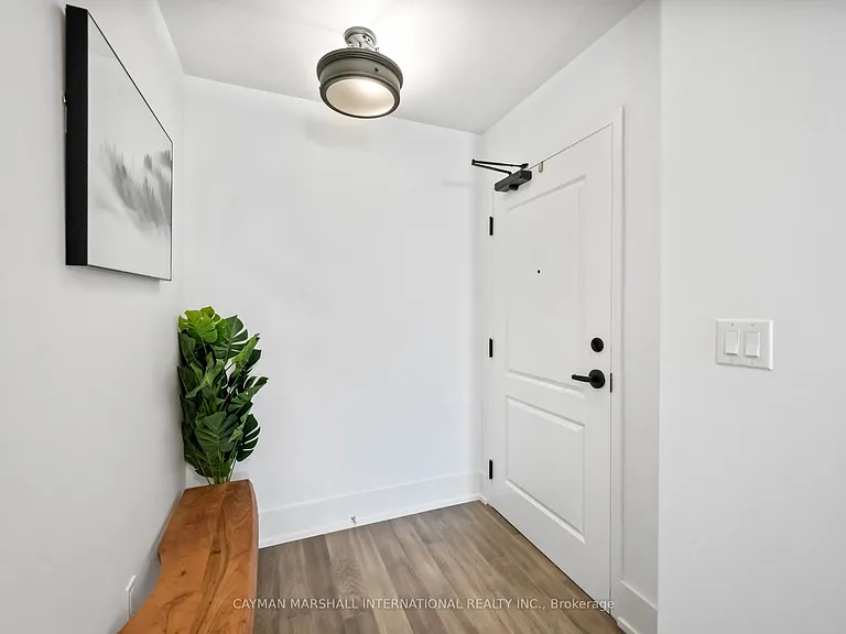 17 Cleave Ave #303 — Photo 3