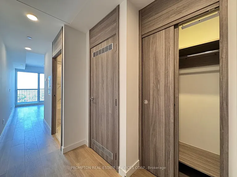 18 Esther Shiner Blvd #1607 — Photo 28
