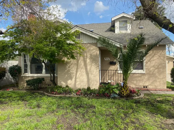 3050 9th St, Ceres, CA 95307