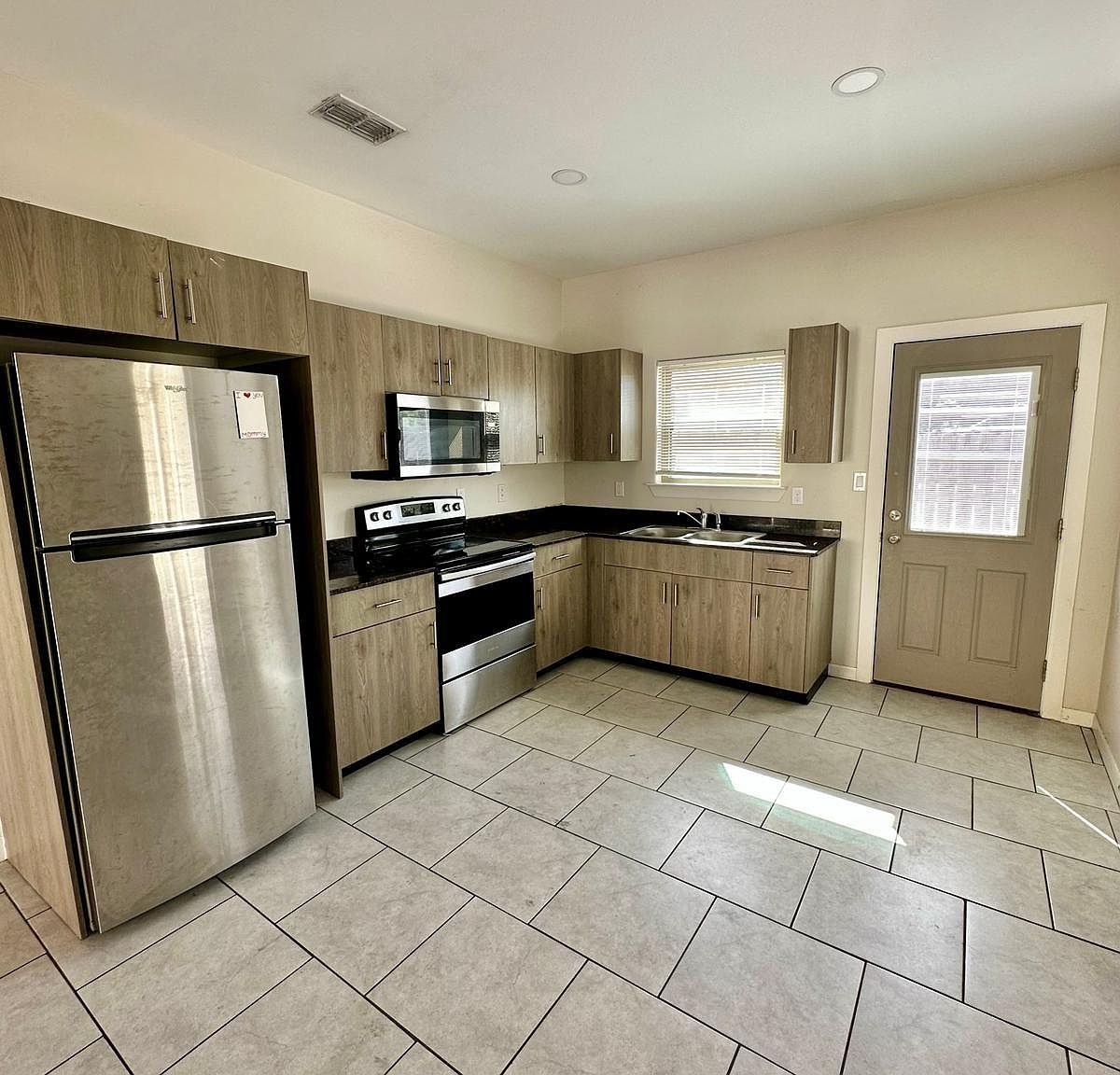2006 Garden Ridge Dr, Edinburg, TX 78541 Zillow