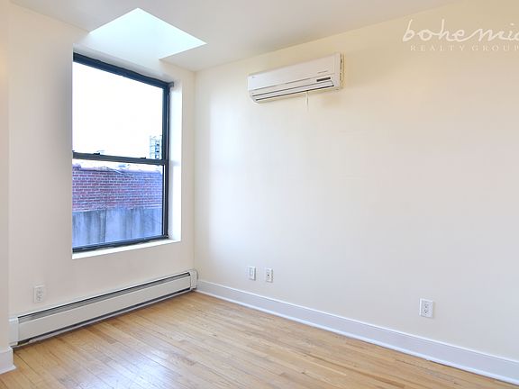 4th image of 2196 Frederick Douglas Blvd APT 6E