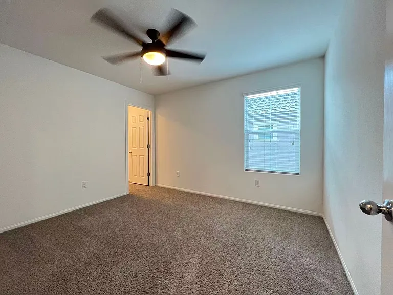 1347 Graphite Ave — Photo 19