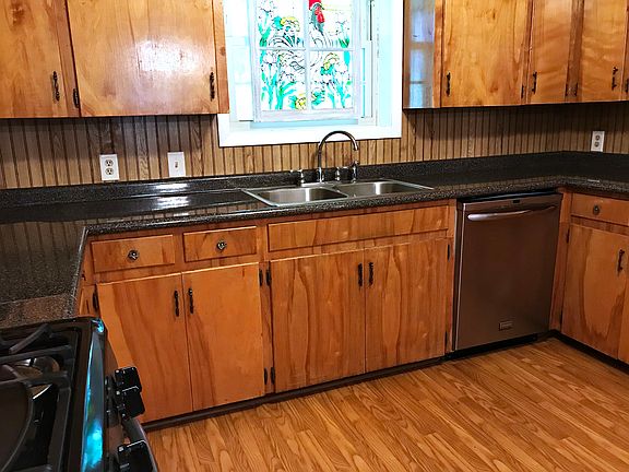 Beautiful
 Cabinet top