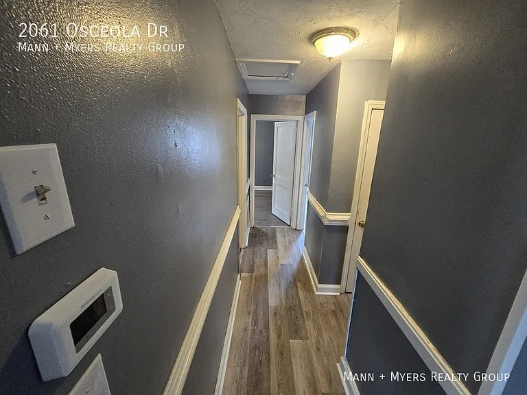 2061 Osceola Dr — Photo 10