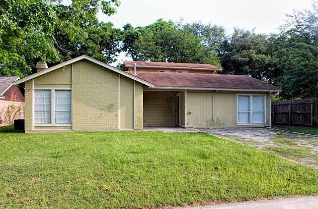 1st image of 908 Monte Vista Dr