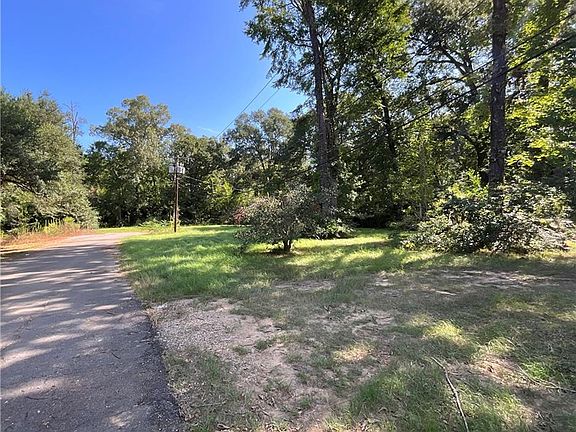 4th image of 0 Henry St Lot 13-14