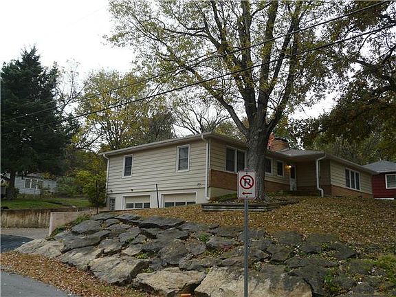 2nd image of 9723 E 13th St S